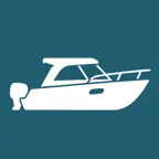 USCG OUPV Exam Prep 2026 iOS Icon