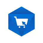SGK Collections Icon