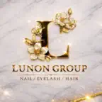 LUNON iOS Icon