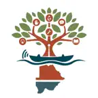 Kgotla Connect iOS Icon