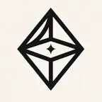 Rubino Kids iOS Icon