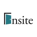 Insite Risk Management iOS Icon
