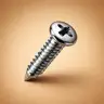 Screw Identifier - Bolt ID