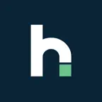 Huba iOS Icon
