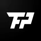 Primefit: Habits & Weight Loss Icon