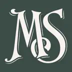 Main Street Summit iOS Icon