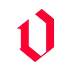 Ostdeutsche Allgemeine iOS Icon