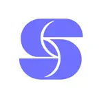 Spending – Expense Tracker Icon