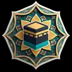Islam Guide Pro iOS Icon
