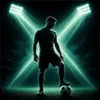 xGolazo Icon