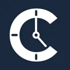 Date Alarm & Shift Calendar Icon