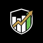 HODLings: Private Coin Tracker icon