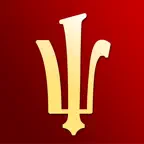 Orthodox Psalter iOS Icon