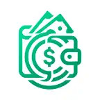 CoreSpend: Budget Tracker icon