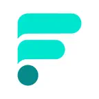 Fiscify: Smart Expense Tracker Icon