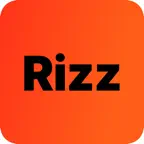 리즈프렌드 - 진짜 같은 AI 여자친구, 연애, 데이팅 icon