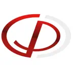 Gestion et Performance iOS Icon