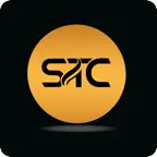 SOLANKI GOLD AND SILVER iOS Icon