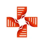 indusayush Icon
