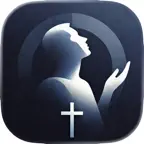 Biblia Ortodoxa 1914 iOS Icon