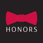 Huse Honors iOS Icon