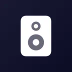 Sonow iOS Icon