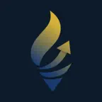 Passion Mantra Academy iOS Icon