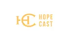 HopeCast iOS Icon