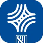 EspaiSalut icon