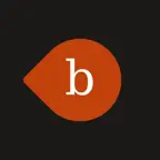 BHGuest iOS Icon