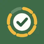 First Habbit Icon