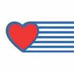 Újraélesztés 2026 iOS Icon