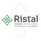 Ristal Mitra iOS Icon