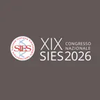 SIES2026 iOS Icon