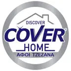 COVER B2B iOS Icon