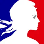 MARIANNE78 iOS Icon