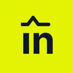 Incasez iOS Icon