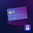 iCard Store iOS Icon