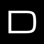 Deuces - AI Companion Chat Icon