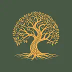Family Tree Maker, Roots & DNA icon