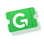 Getivo Icon