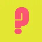 Secret pizza: Доставка Алматы iOS Icon