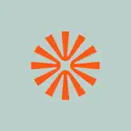 IPAI Community iOS Icon