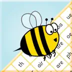 Letter Tiles iOS Icon
