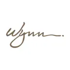 Wynn Tenex Icon