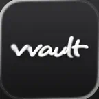 vvault icon