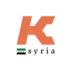 خدماتي - سوريا iOS Icon