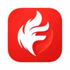 FireCore Icon