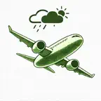 PhosphorWX iOS Icon