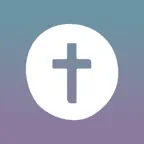 Devoted iOS Icon
